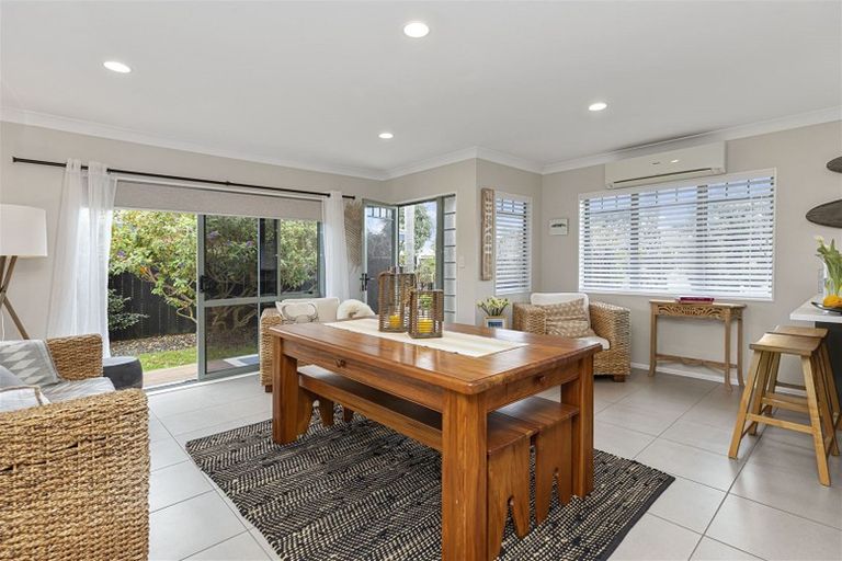 Photo of property in 50 Santa Monica Drive, Papamoa Beach, Papamoa, 3118