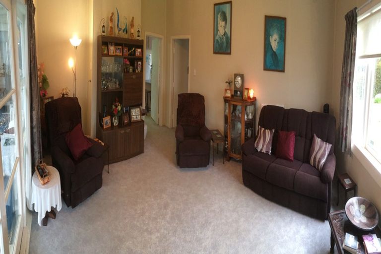 Photo of property in 1280 Rewi Street, Te Awamutu, 3800