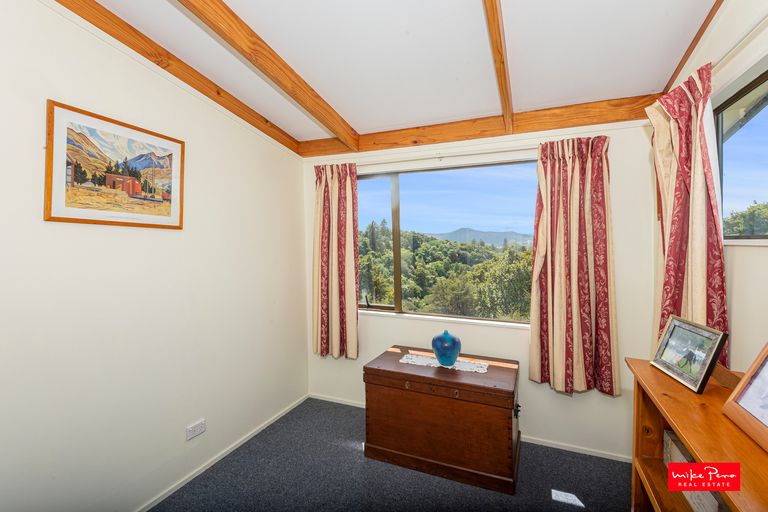 Photo of property in 136 Puriri Park Road, Maunu, Whangarei, 0110