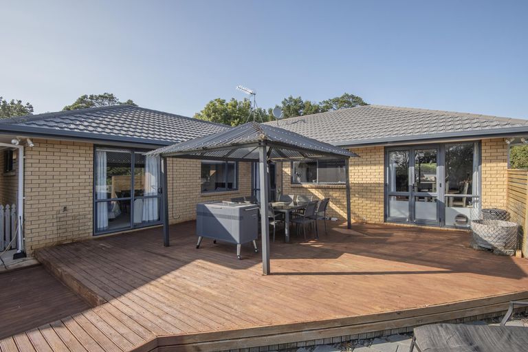 Photo of property in 9 Teal Lane, Raumanga, Whangarei, 0110