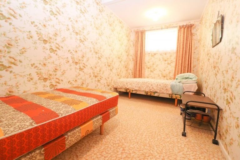 Photo of property in 14 Hazlett Road, Te Mata, Thames, 3575