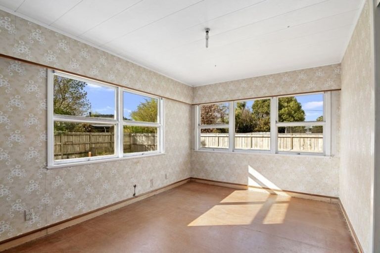 Photo of property in 39 Pitfure Road, Wakefield, 7025