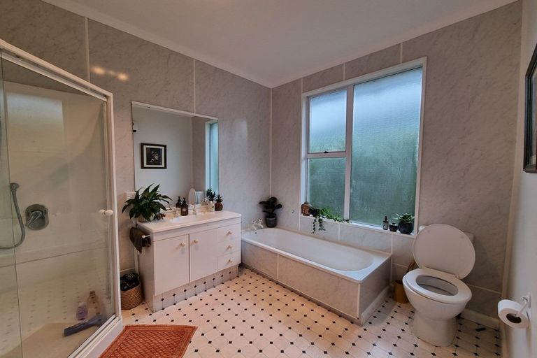 Photo of property in 12 Wye Street, Oamaru, 9400