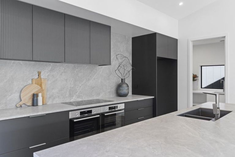 Photo of property in 36 Orchard Road, Greytown, 5712