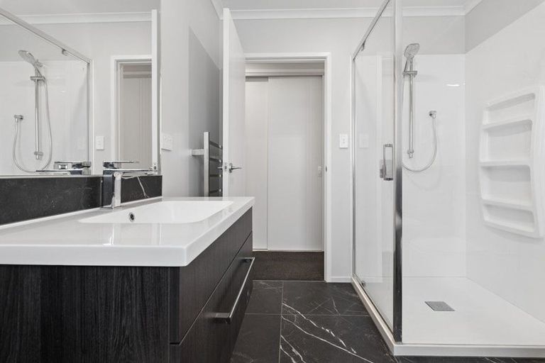 Photo of property in 10 Fernbird Avenue, Te Kauwhata, 3710