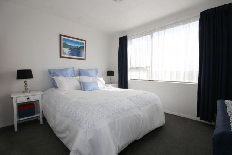 Photo of property in 66 Gloucester Street, Waikiwi, Invercargill, 9810