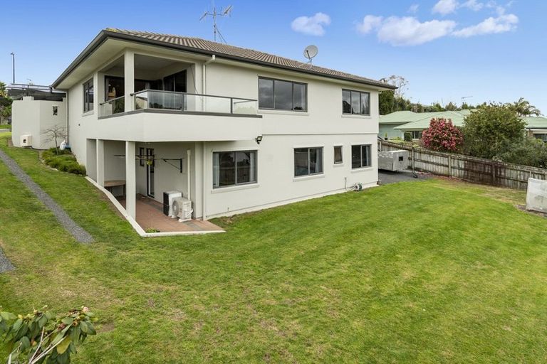 Photo of property in 10 Barnsley Close, Bethlehem, Tauranga, 3110