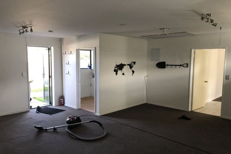 Photo of property in 5 Sixpenny Lane, Brightwater, 7022