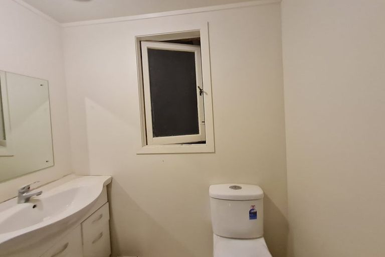 Photo of property in 36 Hobson Street, Maeroa, Hamilton, 3200