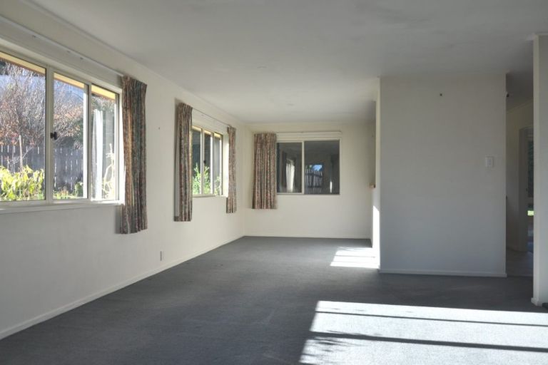 Photo of property in 25 Kings Drive, Wanaka, 9305