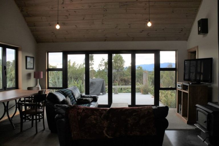 Photo of property in 1/115 State Highway 67, Westport, Cape Foulwind, 7892