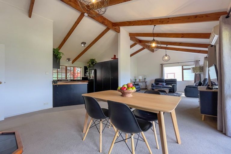 Photo of property in 42 Bennett Street, Paeroa, 3600