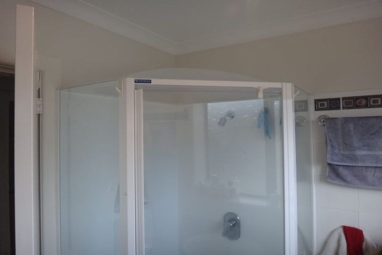 Photo of property in 2/44b Union Street, New Brighton, Christchurch, 8061