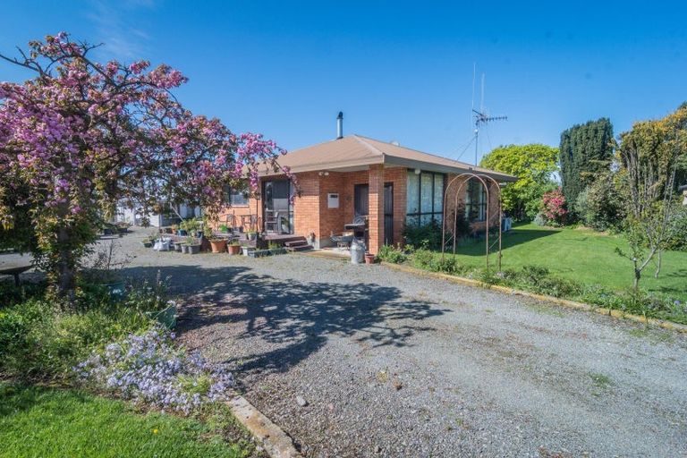 Photo of property in 265 King Street, Temuka, 7920