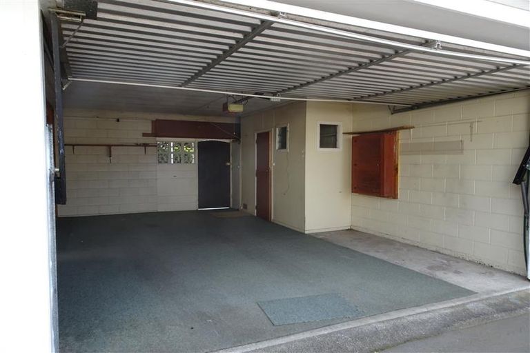 Photo of property in 2/104 Rifle Range Road, Taupo, 3330