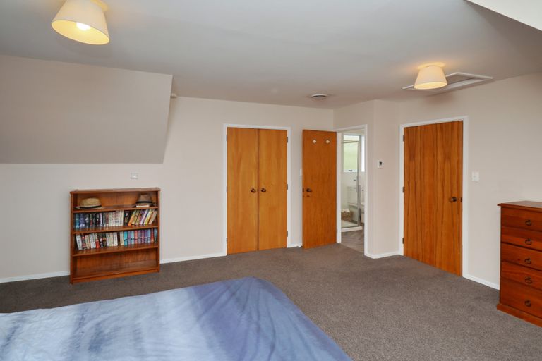 Photo of property in 25 Melville Street, Bishopdale, Christchurch, 8053