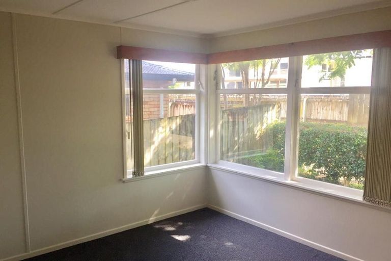 Photo of property in 85d Princes Street, Pukekohe, 2120