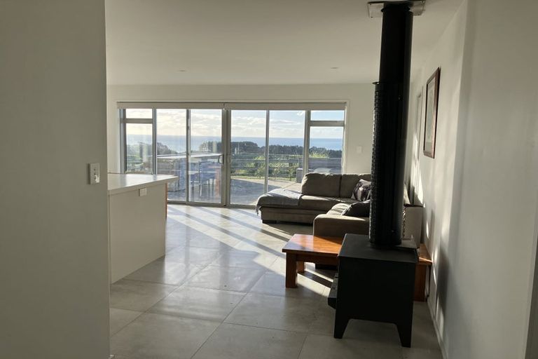 Photo of property in 109 Mimiha Ridge Road, Matata, Whakatane, 3194