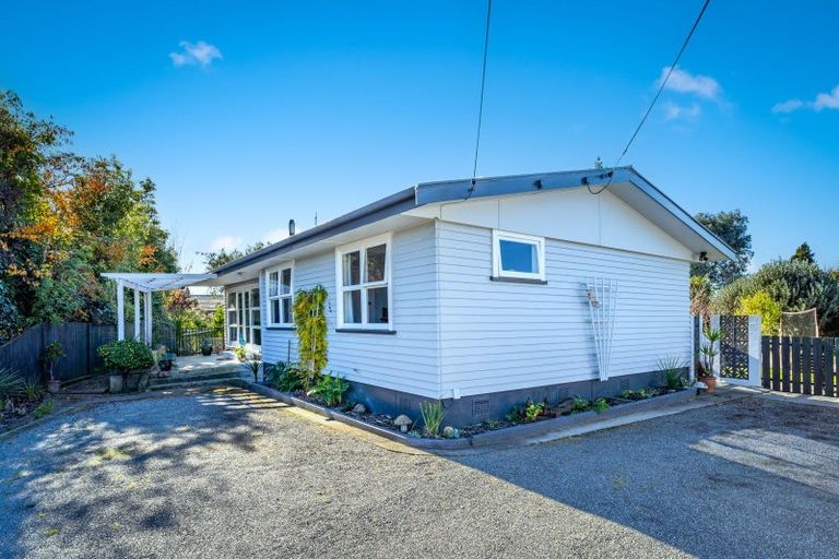 Photo of property in 27a Hiley Street, Springlands, Blenheim, 7201
