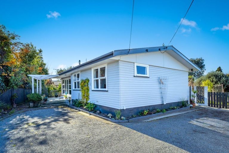 Photo of property in 27a Hiley Street, Springlands, Blenheim, 7201
