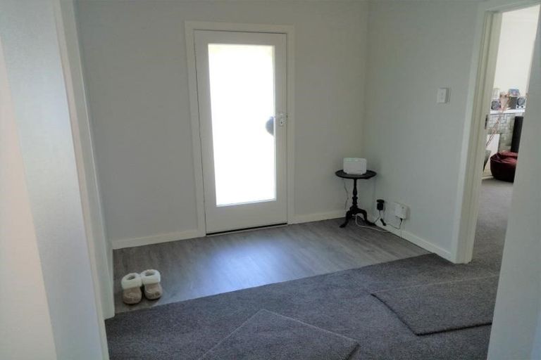 Photo of property in 32 Morse Street, Marewa, Napier, 4110