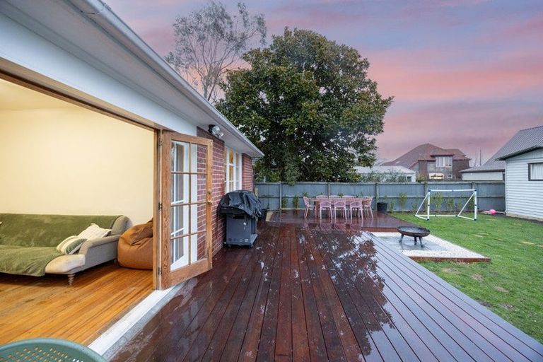 Photo of property in 29 Otara Street, Ilam, Christchurch, 8053
