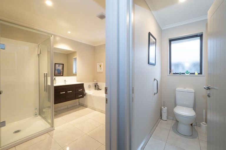 Photo of property in 7 Filey Place, Allenton, Ashburton, 7700