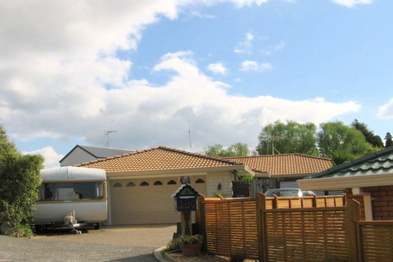 Photo of property in 180 Carlton Street, Bellevue, Tauranga, 3110