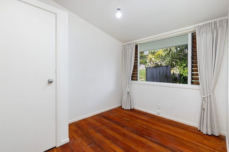 Photo of property in 6/165 Hinemoa Street, Birkenhead, Auckland, 0626
