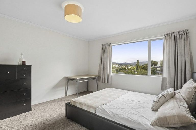 Photo of property in 44 Oates Street, Kaikorai, Dunedin, 9010