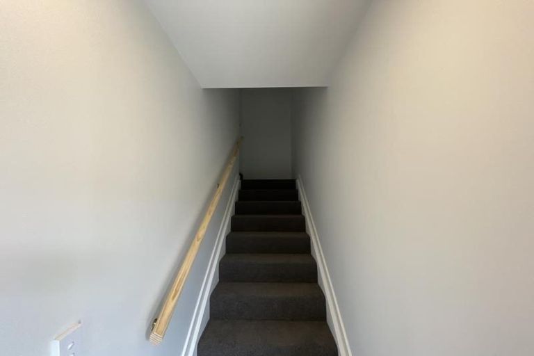 Photo of property in 48a Hathaway Avenue, Karori, Wellington, 6012