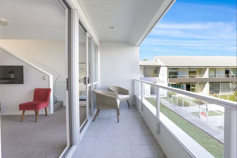 Photo of property in 17/300 Lake Terrace, Two Mile Bay, Taupo, 3330