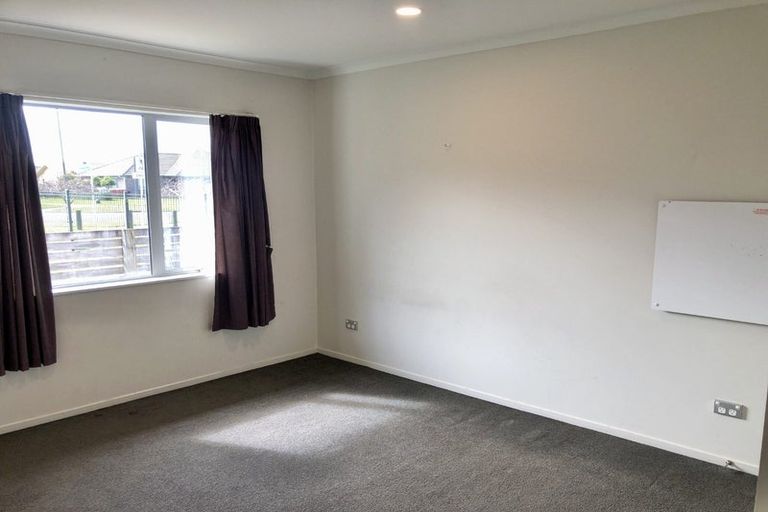 Photo of property in 9 Kingdon Street, Leamington, Cambridge, 3432