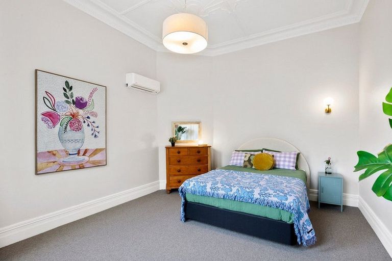 Photo of property in 107a Stafford Street, Dunedin Central, Dunedin, 9016