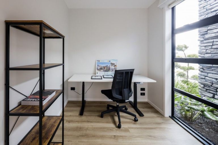 Photo of property in 102 Pioneer Drive, Te Awamutu, 3800