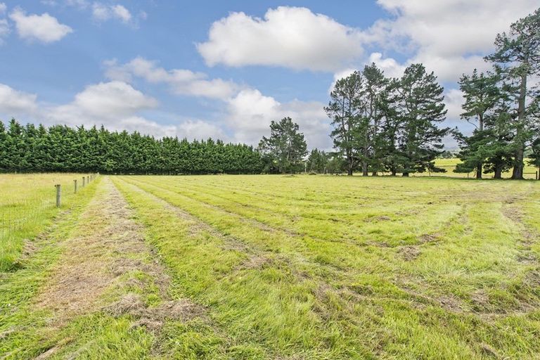 Photo of property in 190 Bush Road, Oxford, 7495