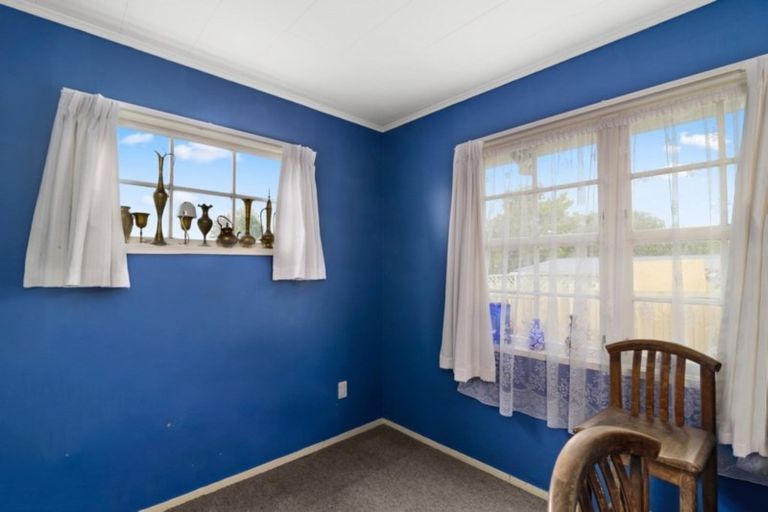 Photo of property in 34 Roger Street, Pukehangi, Rotorua, 3015