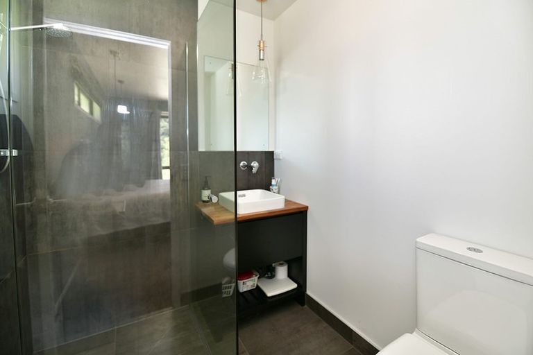 Photo of property in 79 Kanohi Road, Kaukapakapa, 0873