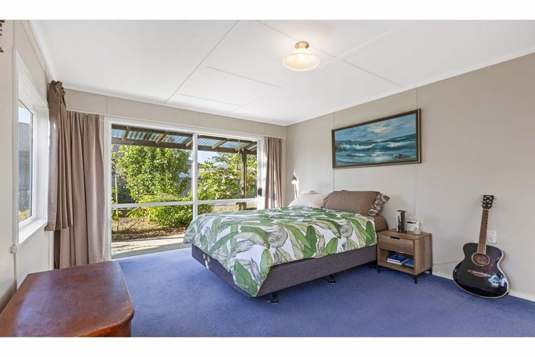 Photo of property in 37b Goldsmith Street, Leamington, Cambridge, 3432