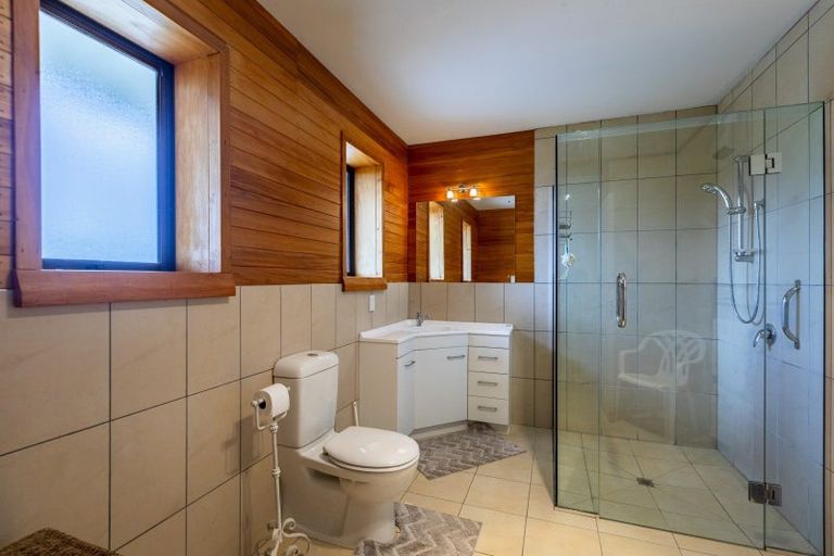 Photo of property in 99 Ireland Road, Waipawa, Otane, 4277