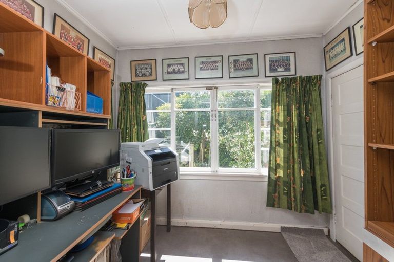 Photo of property in 62 Tukuka Street, Nelson South, Nelson, 7010