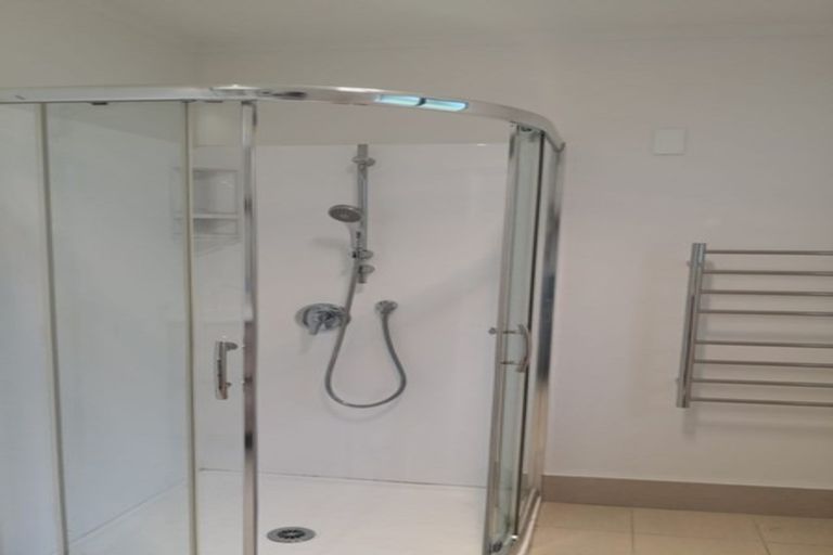 Photo of property in 857 Ridge Road, Riverhead, Albany, 0793