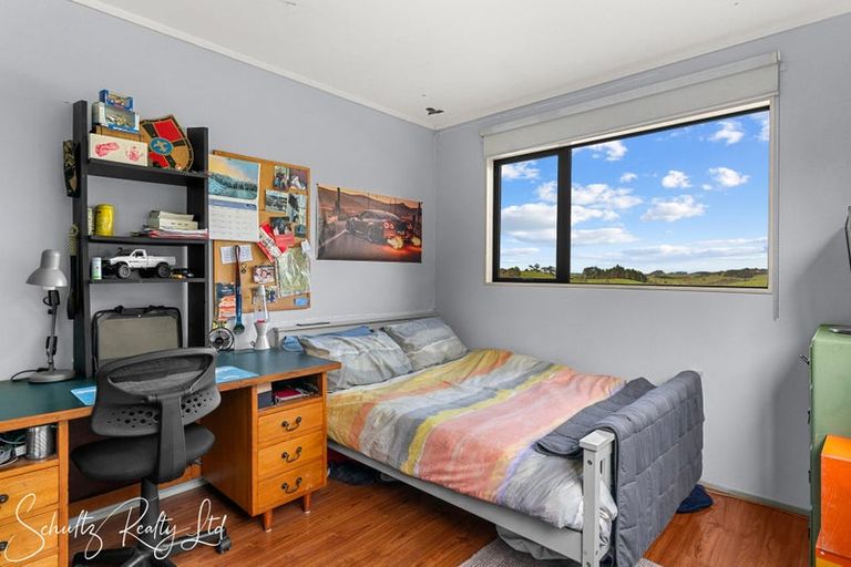 Photo of property in 227 Porter Road, Paparoa, 0571