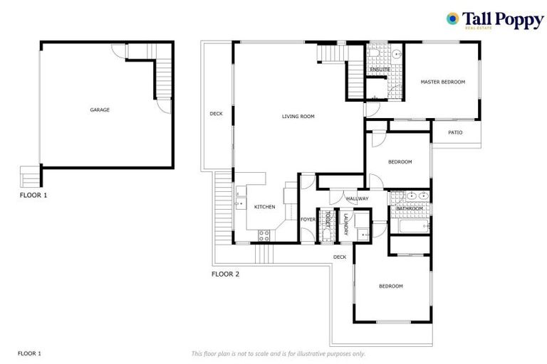 Photo of property in 3 Short Street, Nukuhau, Taupo, 3330