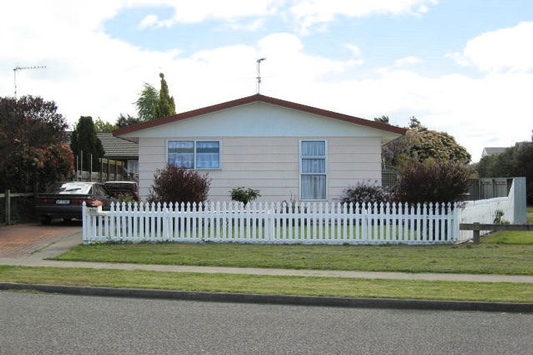 Photo of property in 20a Faulkland Drive, Witherlea, Blenheim, 7201
