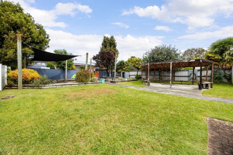 Photo of property in 771 Mahoe Street, Te Awamutu, 3800