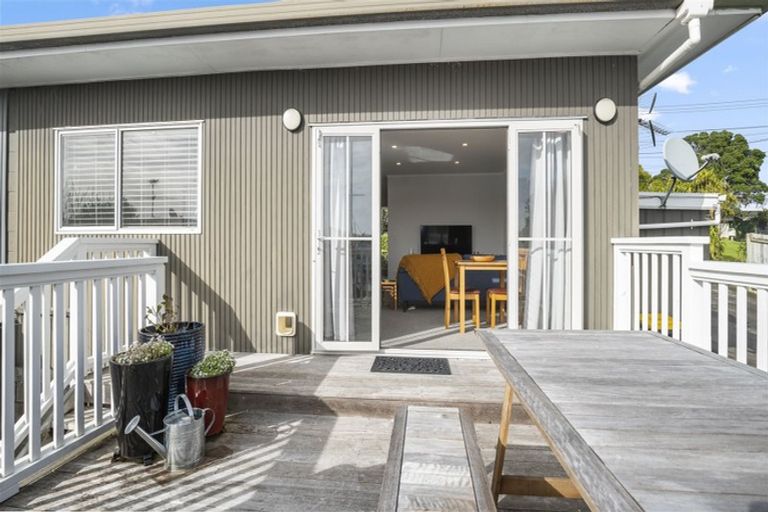 Photo of property in 6/174 Birkdale Road, Birkdale, Auckland, 0626