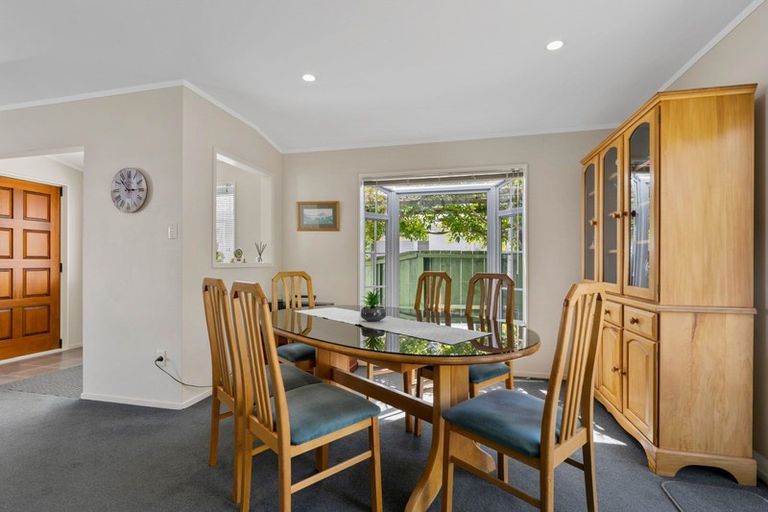 Photo of property in 5 May Street, Mount Maunganui, 3116