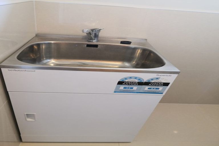 Photo of property in 3/1 Becroft Drive, Forrest Hill, Auckland, 0620