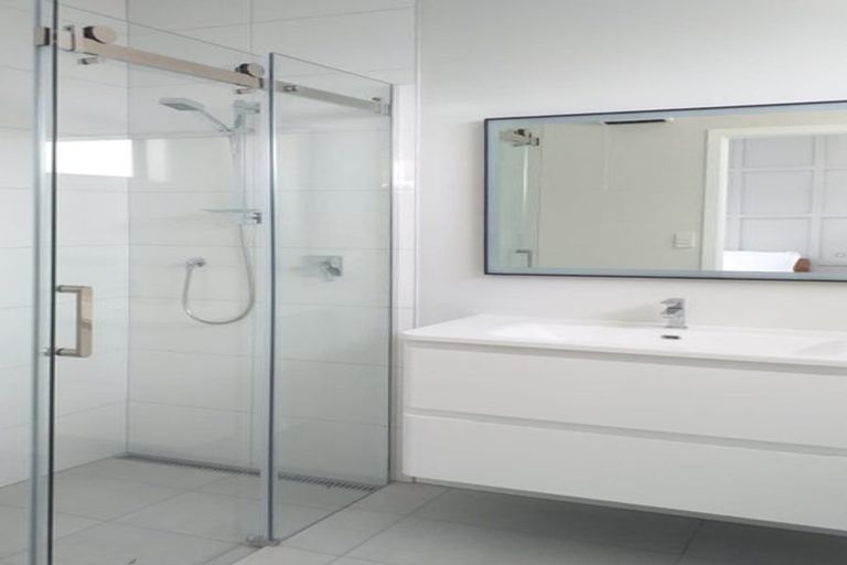 Photo of property in 302 Otipua Road, Highfield, Timaru, 7910